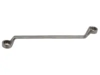 183138_BA-SS011-0507 AZ BA-SS011-3032